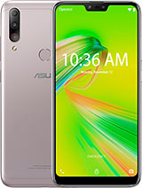 مواصفات وسعر هاتف Asus Zenfone Max Shot ZB634KL