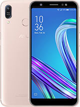 مواصفات وسعر هاتف Asus Zenfone Max ZB556KL