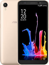 مواصفات وسعر هاتف Asus ZenFone Lite ZA551KL