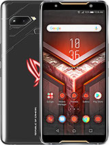 مواصفات وسعر هاتف Asus ROG Phone ZS600KL