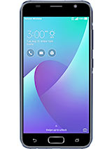 مواصفات وسعر هاتف Asus Zenfone V V520KL