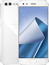 مواصفات وسعر هاتف Asus Zenfone 4 Pro ZS551KL