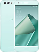 مواصفات وسعر هاتف Asus Zenfone 4 ZE554KL