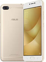 مواصفات وسعر هاتف Asus Zenfone 4 Max ZC520KL