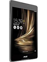 مواصفات وسعر جهاز لوحي Asus Zenpad 3s 8.0 Z582KL