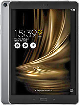 مواصفات وسعر جهاز لوحي Asus Zenpad 3S 10 Z500KL