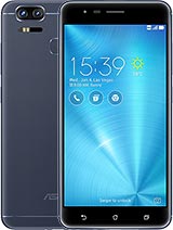 مواصفات وسعر هاتف Asus Zenfone 3 Zoom ZE553KL