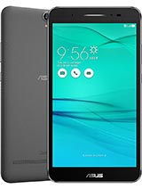 مواصفات وسعر جهاز لوحي Asus Zenfone Go ZB690KG