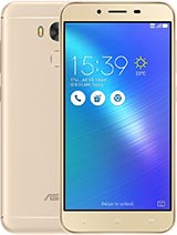 مواصفات وسعر هاتف Asus Zenfone 3 Max ZC553KL