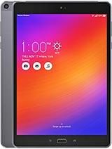 مواصفات وسعر جهاز لوحي Asus Zenpad Z10 ZT500KL