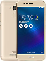 مواصفات وسعر هاتف Asus Zenfone 3 Max ZC520TL