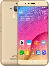 مواصفات وسعر هاتف Asus Zenfone Pegasus 3