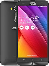مواصفات وسعر هاتف Asus Zenfone 2 Laser ZE551KL
