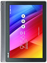 مواصفات وسعر جهاز لوحي Asus Zenpad 10 Z300C