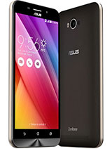 مواصفات وسعر هاتف Asus Zenfone Max ZC550KL