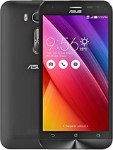 مواصفات وسعر هاتف Asus Zenfone 2 Laser ZE500KL