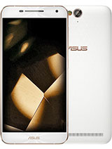 مواصفات وسعر هاتف Asus Pegasus 2 Plus