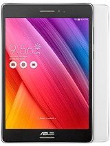 مواصفات وسعر جهاز لوحي Asus Zenpad S 8.0 Z580C