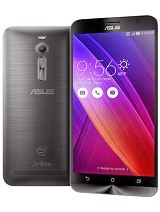مواصفات وسعر هاتف Asus Zenfone 2 ZE551ML