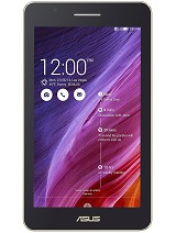 مواصفات وسعر جهاز لوحي Asus Fonepad 7 FE171CG