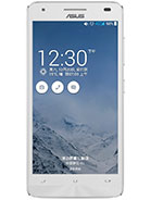 مواصفات وسعر هاتف Asus Pegasus