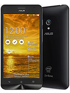 مواصفات وسعر هاتف Asus Zenfone 5 Lite A502CG