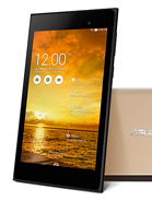 مواصفات وسعر جهاز لوحي Asus Memo Pad 7 ME572CL