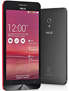 مواصفات وسعر هاتف Asus Zenfone 4 A450CG