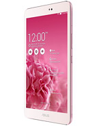 مواصفات وسعر جهاز لوحي Asus Memo Pad 8 ME581CL