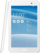 مواصفات وسعر جهاز لوحي Asus Memo Pad 7 ME176C