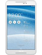 مواصفات وسعر جهاز لوحي Asus Fonepad 8 FE380CG