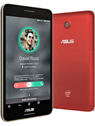 مواصفات وسعر جهاز لوحي Asus Fonepad 7 FE375CG