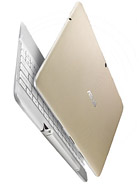 مواصفات وسعر جهاز لوحي Asus Transformer Pad TF303CL