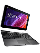 مواصفات وسعر جهاز لوحي Asus Transformer Pad TF103C