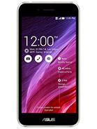 مواصفات وسعر جهاز لوحي Asus PadFone S