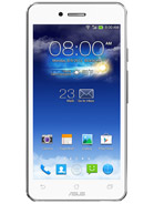 مواصفات وسعر جهاز لوحي Asus PadFone Infinity Lite