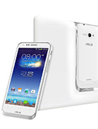 مواصفات وسعر جهاز لوحي Asus PadFone E