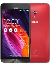 مواصفات وسعر هاتف Asus Zenfone 5 A501CG