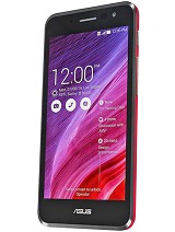 مواصفات وسعر جهاز لوحي Asus PadFone mini 4G