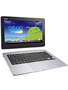 مواصفات وسعر جهاز لوحي Asus Transformer Book Trio