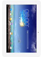 مواصفات وسعر جهاز لوحي Asus Memo Pad 10