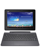 مواصفات وسعر جهاز لوحي Asus Transformer Pad TF701T