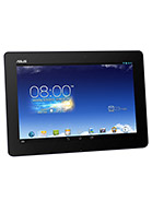 مواصفات وسعر جهاز لوحي Asus Memo Pad FHD10