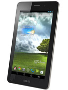 مواصفات وسعر جهاز لوحي Asus Fonepad