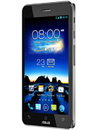 مواصفات وسعر جهاز لوحي Asus PadFone Infinity