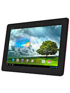 مواصفات وسعر جهاز لوحي Asus Memo Pad Smart 10