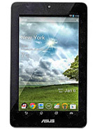 مواصفات وسعر جهاز لوحي Asus Memo Pad ME172V