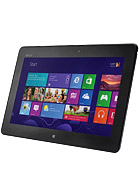 مواصفات وسعر جهاز لوحي Asus VivoTab RT TF600T
