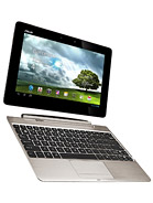مواصفات وسعر جهاز لوحي Asus Transformer Pad Infinity 700 3G