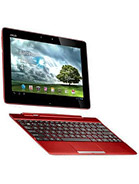 مواصفات وسعر جهاز لوحي Asus Transformer Pad TF300T